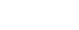 Loreto Hockey Club